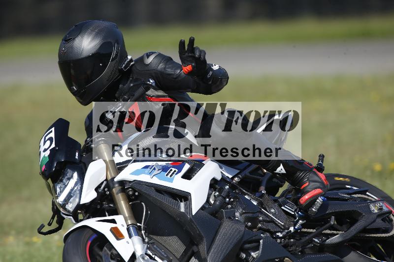 /Archiv-2023/62 16.08.2023 TZ Motosport ADR/Gruppe gruen/65